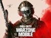 Call of Duty: Warzone Mobile y todos los móviles compatibles con el juego