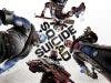 Suicide Squad: Kill the Justice League y sus características en la versión de PS5