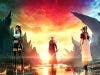 Final Fantasy VII Rebirth: Nuevos detalles increíbles de su mundo abierto