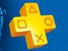 PlayStation Plus gratis para todos los jugadores de PS5 y PS4 durante tiempo limitado