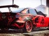 Los mejores coches de GTA Online de drift: Un repaso general