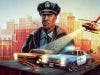 The Precinct: un sandbox policial isométrico inspirado en GTA