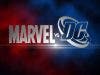 Marvel VS DC: Las 5 películas mejor valoradas de cada franquicia