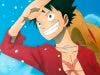 One Piece: ¡Todo lo que necesitas saber sobre las Sagas y Arcos!