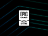 Estos son los 2 juegos gratis de Epic Games para la próxima semana y aquí puedes reclamarlos