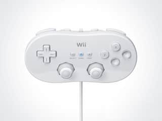 classiccontrolleruz61 classiccontrolleruz61