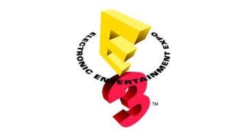 Hoy la E3 cumple 20 años