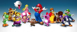 mario-y-compania