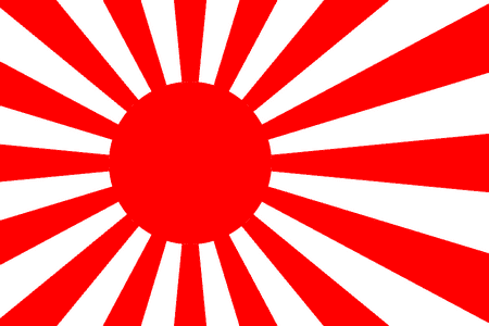 tn_bandera-imperial-de-japon1
