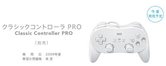 wii-classic-controller-pro-grab