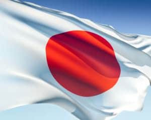 bandera-japonesa1