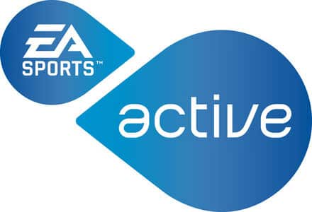 ea-sports-active-11