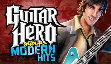 guitar-hero-on-tour-modern-hits1
