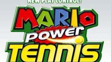 Mario regresa el 6 de marzo a Wii