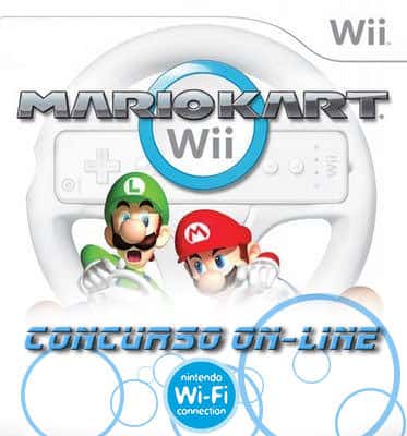 mkwiiconcursos1
