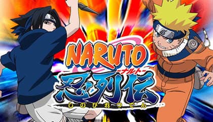 naruto_ninja_destiny_21