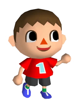 24ffvjwvfvxzcmzw5dat