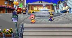 Animal_Crossing_Lets_Go_To_The_City_7