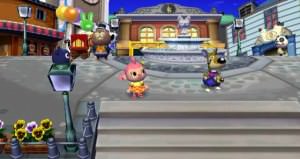Animal_Crossing_Lets_Go_To_The_City_7