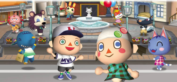 animal_crossing_lets_go_to_the_foot