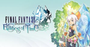 echoesoftimeffcc