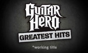 guitar-hero-greatest-hits