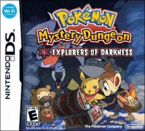 pokemon-mystery-dungeon-explorers-of-darkness-1