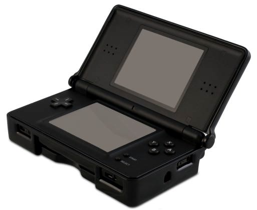 Batería Nintendo DSi