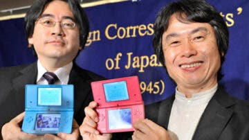 Incautados 1.150 cartuchos “regrabables” para Nintendo DS
