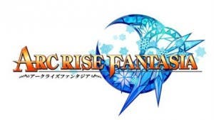 arc-rise-fantasia-20080630061121291_640w