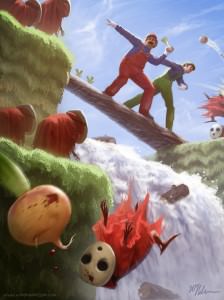 blurb_turnip_murder-thumb-550x733-20924_20090522