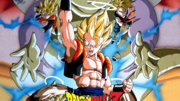 ‘Dragon Ball Z: Extreme Butōden’ anunciado para 3DS en Japón