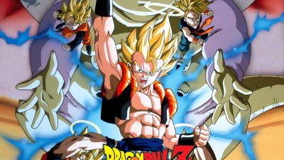 Videl, Roshi y Urigame serán personajes de apoyo en ‘Dragon Ball Z: Xtreme Butoden’