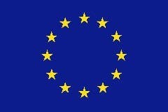 european-flag-08-06-08