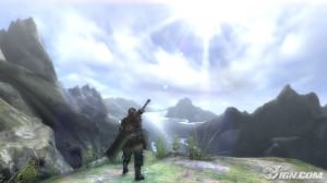 first-look-monster-hunter-3-20071010082255737_640w