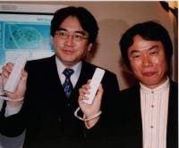 iwata-y-miyamoto
