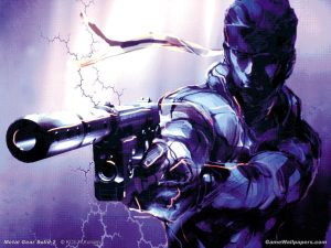 metalgearsolid2_011