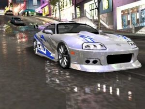 need20for20speed20underground20220-20screen1