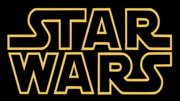 EA tiene como objetivo “duplicar esfuerzos” en nuevos títulos de Star Wars
