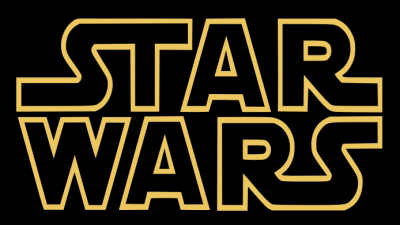EA tiene como objetivo «duplicar esfuerzos» en nuevos títulos de Star Wars