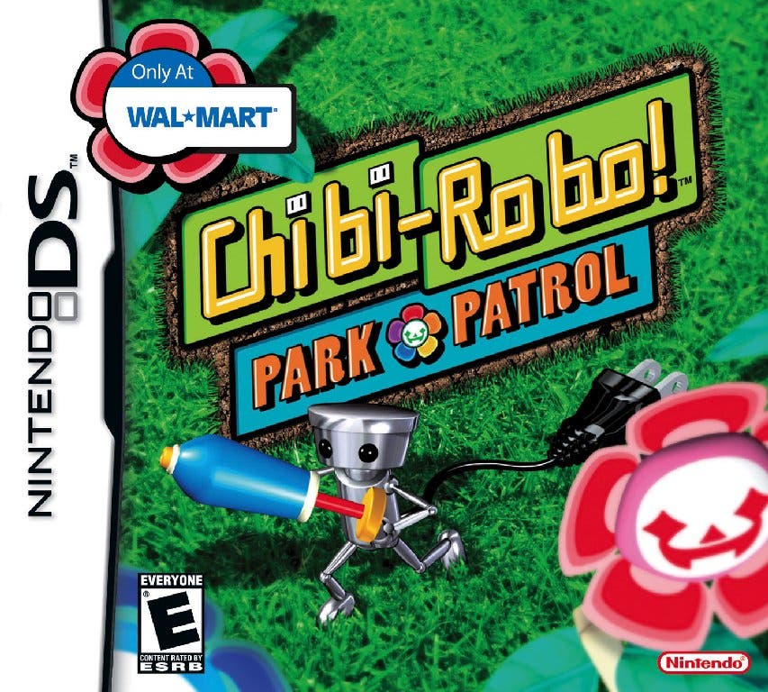 DS_Chib Robo Park Patrol_Packaging copy