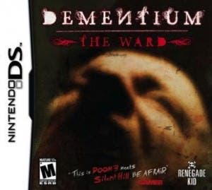 dementium-the-ward