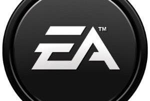 EA apoyará el lanzamiento de Wii U y desea que sea un éxito