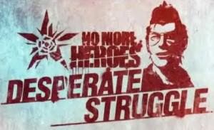 no_more_heroes-_desperate_struggle_logo