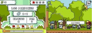 scribblenauts13 scribblenauts13