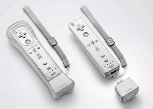 wii-motion-plus