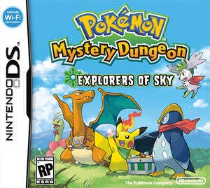 300px-Pokemon_Mystery_Dungeon_Explorers_of_Sky_BoxArt