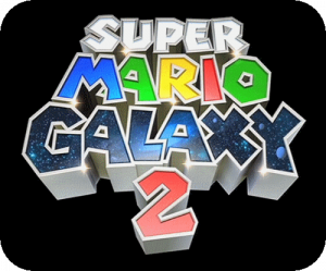 super-mario-galaxy-2-logo-black