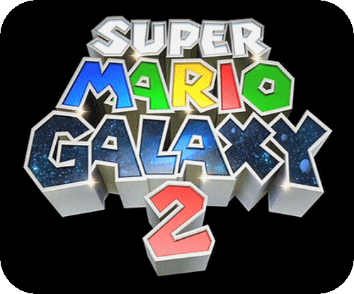 super-mario-galaxy-2-logo-black