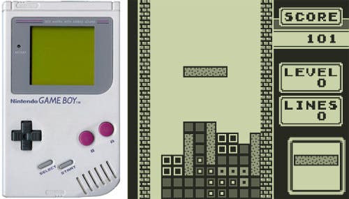 Tetris_gameboy
